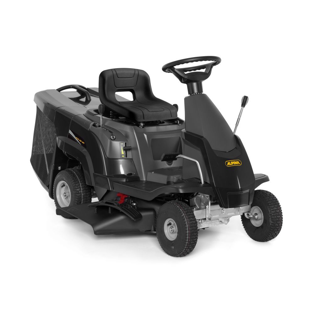 51081-tondeuse-autoportee-stiga-ejection-arriere-at2-66-qa-2