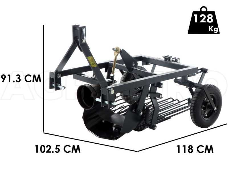 arracheuse-de-pommes-de-terre-blackstone-b-ph-500-tamis-oscillants-largeur-de-travail-44-cm-arracheuse-de-pommes-de-terre-blackstone-b-ph-500-33881_5_1649249358_IMG_624d8c4e1b311