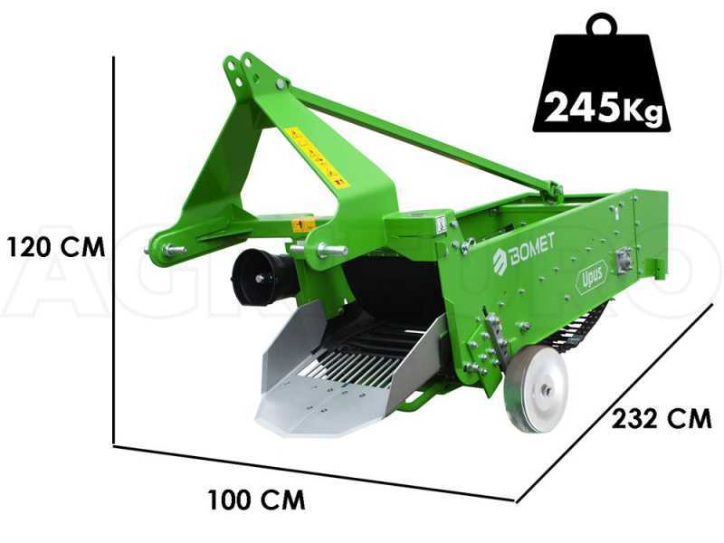 arracheuse-de-pommes-de-terre-bomet-upus-tapis-range-simple-arracheuse-de-pommes-de-terre-pour-tracteur-bomet-upus-35142_4_1655108806_IMG_62a6f4c619c63