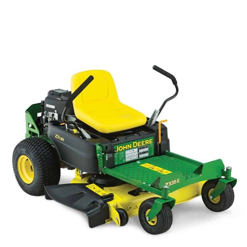 autoportee-john-deere-z335e