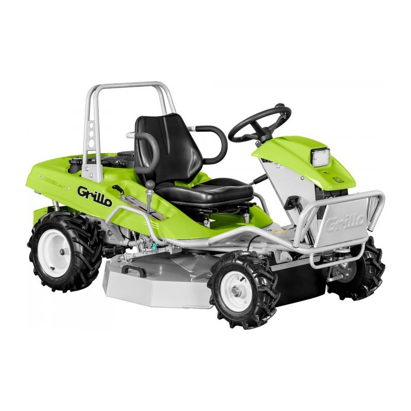 debroussailleuse-autoportee-climber-715-grillo-1