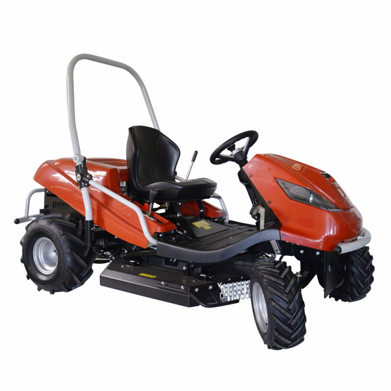 debroussailleuse-autoportee-tuareg-evo-oleo-mac