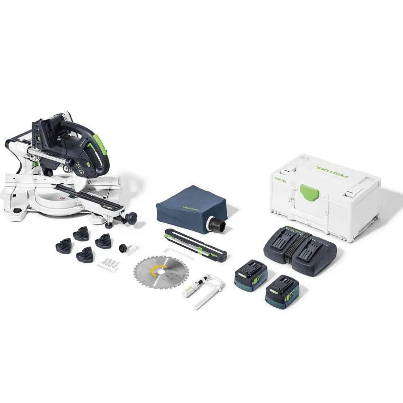 festool-scie-a-onglet-radiale-sans-fil-ksc-60-eb-52-i-plus-577174-4