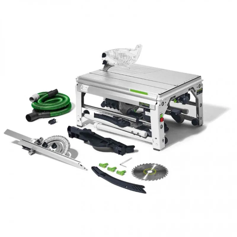 festool-scie-semi-stationnaire-precisio-cs-70-ebg-574776-5