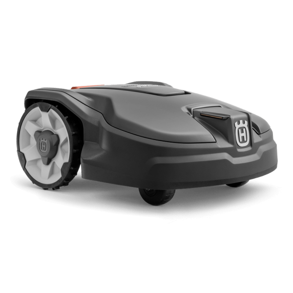 Robot tondeuse 310 Mark II HUSQVARNA