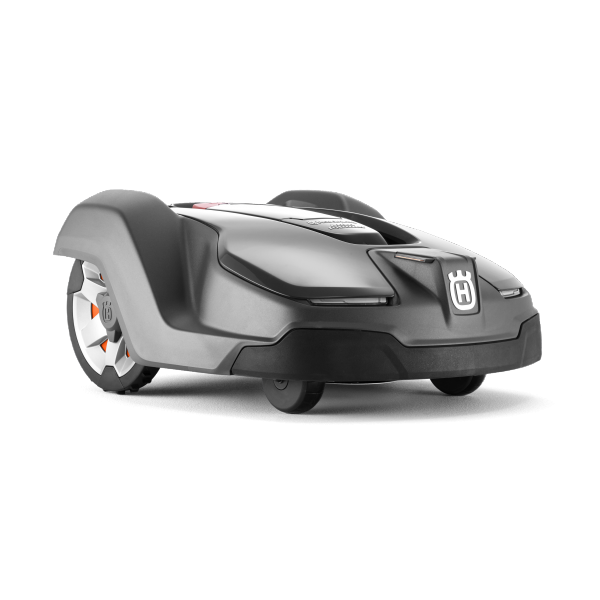Robot tondeuse 430X HUSQVARNA