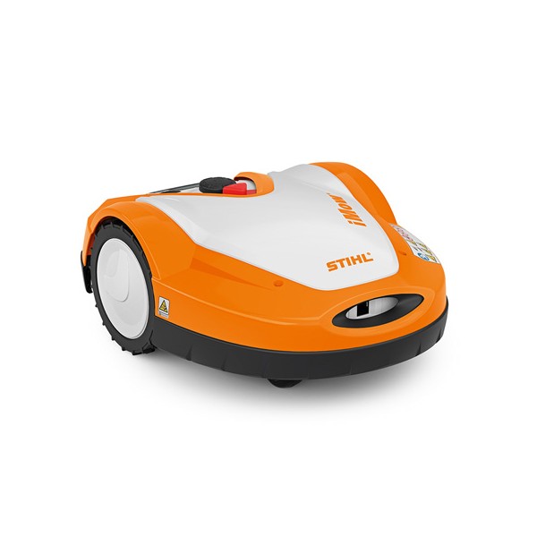 Robot tondeuse RMI 632.1 STIHL