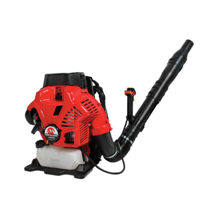 Souffleur à dos BL 9000 MARUYAMA (Copie)