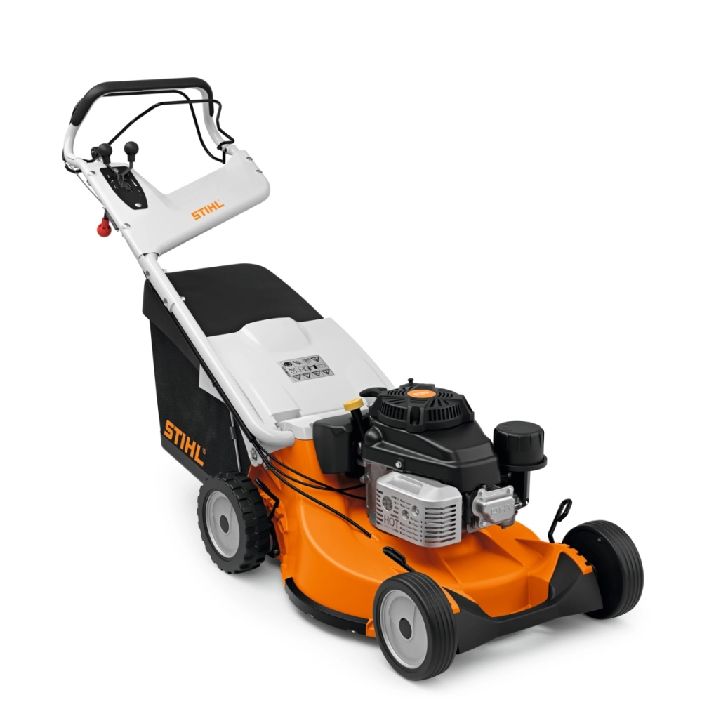 stihl-tondeuse-thermique-rm-756-gc