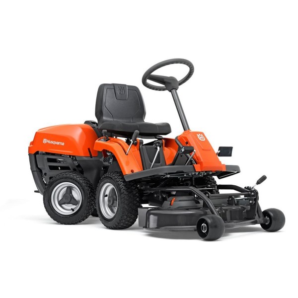tondeuse-autoportee-frontale-r112c5-husqvarna-