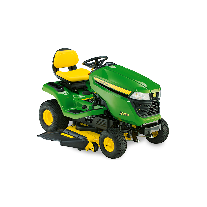 tondeuse-autoportee-john-deere-x350