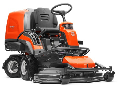 tondeuse-autoportee-rider-husqvarna-thermique-rider-rc318t-