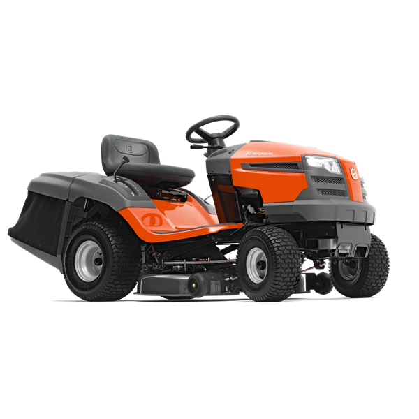 tondeuse-autoportee-tc-138l-husqvarna