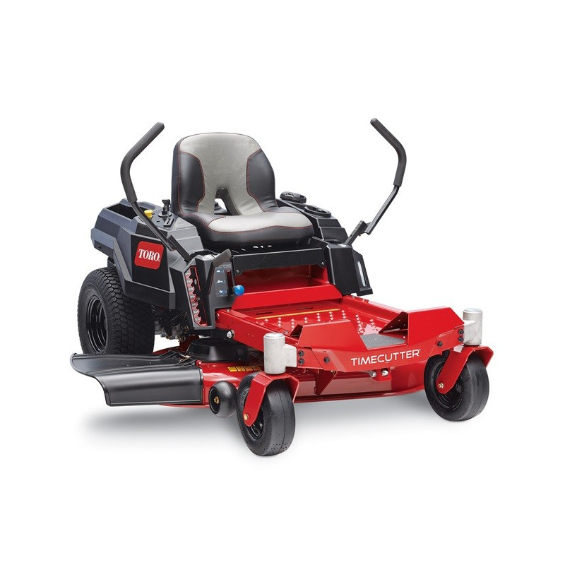 tondeuse-autoportee-timecutter-zr-4200t-74679-toro