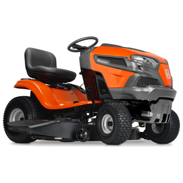 tondeuse-autoportee-ts-142t-husqvarna