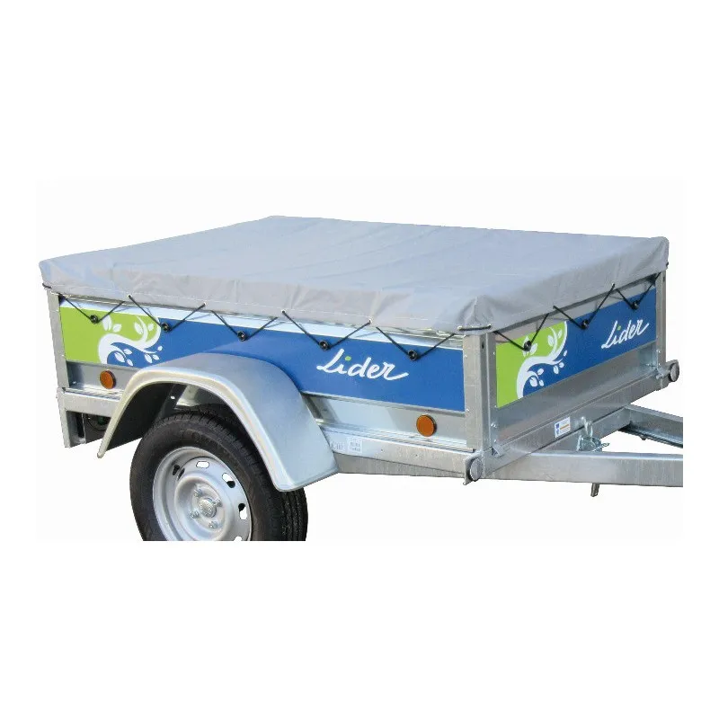 bache-plate-239-x-128-cm-pour-remorque-bag-233-et-233se-lider