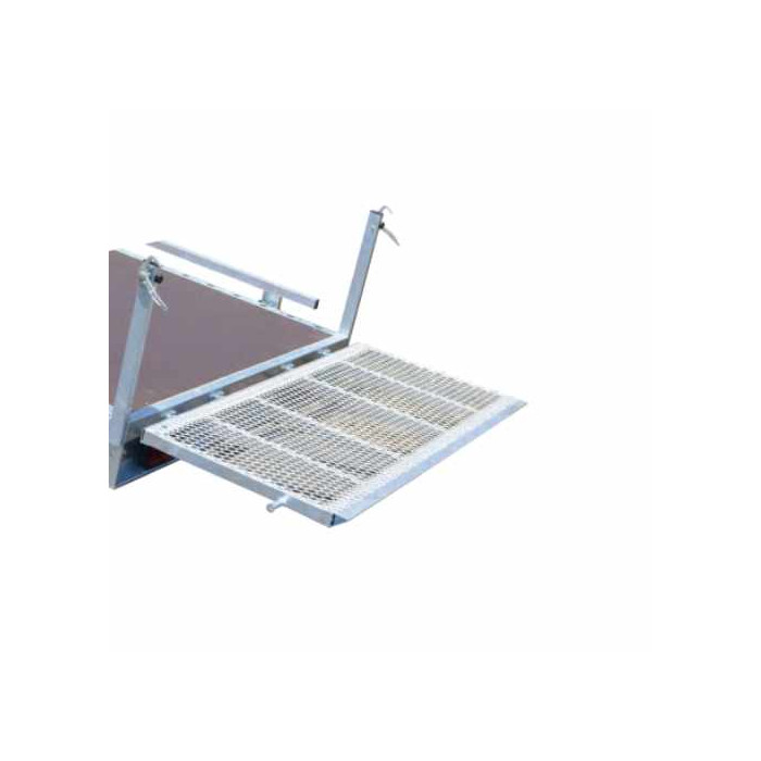 hayon-porte-pont-pour-plateau-franc-serie-ris-340-franc-tr006854