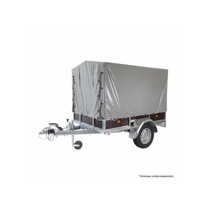 kit-bache-haute-130cm-erde-expert-lc200-erde-bhlc200