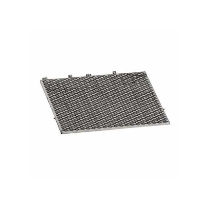 Kit basculement hydraulique + Hayon LIDER 33630