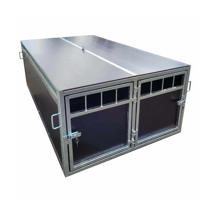 kit-transport-animaux-lider-205x120-cm-lider-lid41001