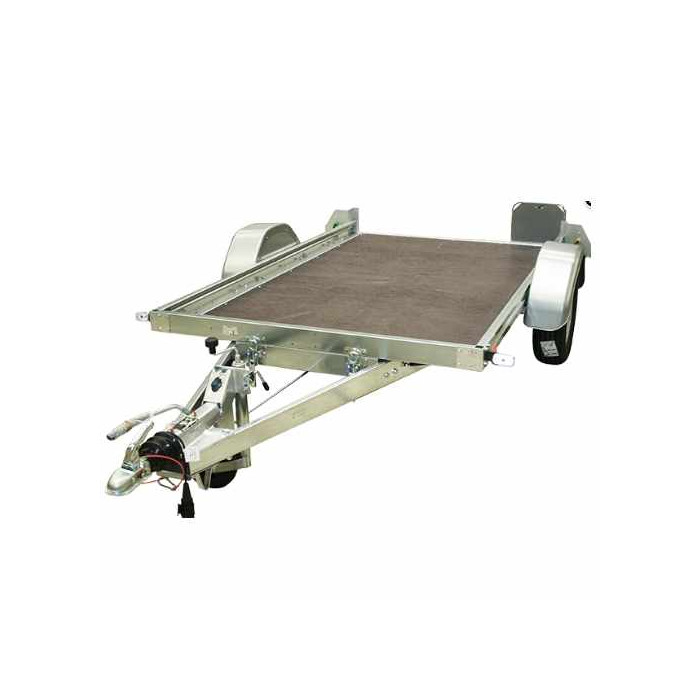 plateau-basculant-freine-erde-plm-150-fr-erde-plm150fr