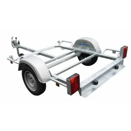 Châssis LIDER 39401