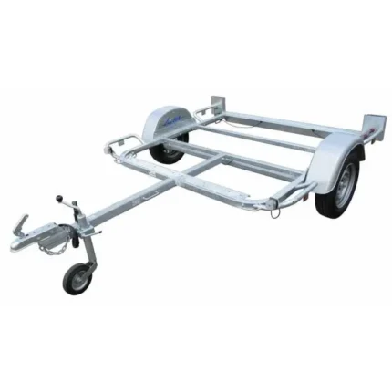 Châssis LIDER 39420