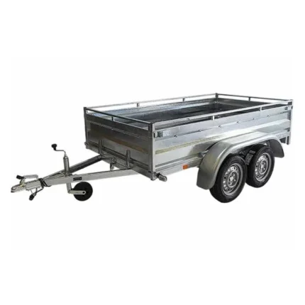 ERDE LCPRO 252 NF GALVA