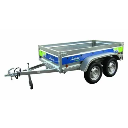 Lider Florence 39330