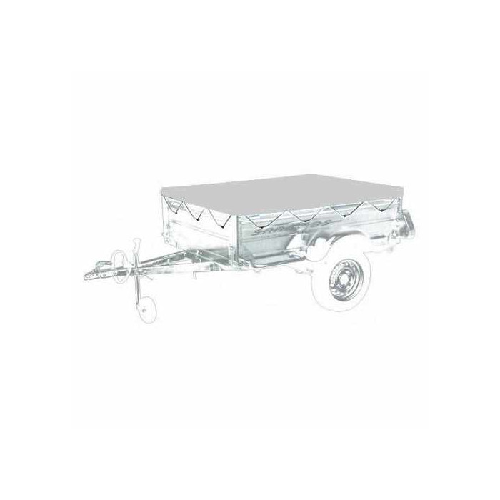 bache-plate-lider-robust-32350-32390-39350-lider-lid01331